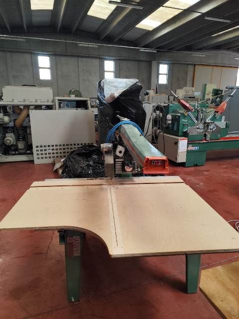 4SS352501-Caselli-Group-RADIAL-ARM-SAW-STROMAB (4).jpeg